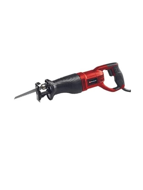 Einhell TC-AP 690 E Tilki Kuyruğu Kılıç Testere