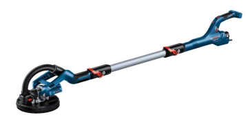 Bosch Gtr 550 Alçıpan Zımpara Makinesi 06017D4020