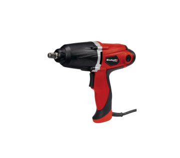 Einhell CC-IW 450 Elektrikli Darbeli Somun Sıkma