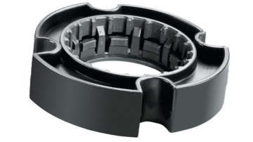 Bosch PMF 250 CES Çok Fonksiyonlu El Aleti - 0603102100