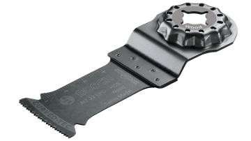 Bosch PMF 250 CES Çok Fonksiyonlu El Aleti - 0603102100