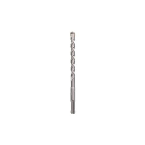 Bosch SDS Plus-1 10X160 mm Hilti Ucu