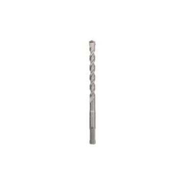 Bosch SDS Plus-1 10X160 mm Hilti Ucu