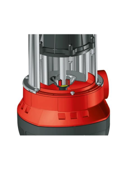 Einhell GC-SP 2275 Dalgıç Pompa Temiz Su 4181520