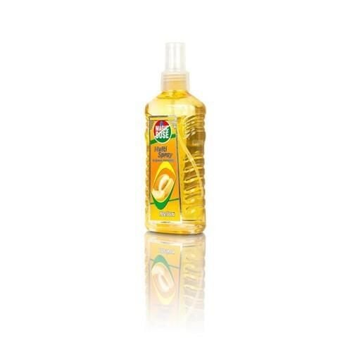 Magic Dose Hava Tazeleyicisi Melon 200 Ml