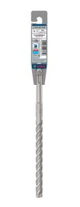 Bosch SDS Plus 5X Kırıcı Delici Ucu 6x210mm
