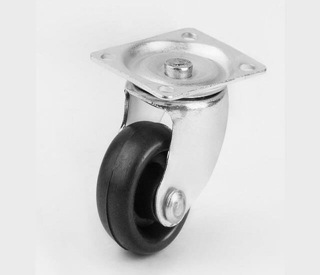 Hts 338 28 Lik Tablalı Teker