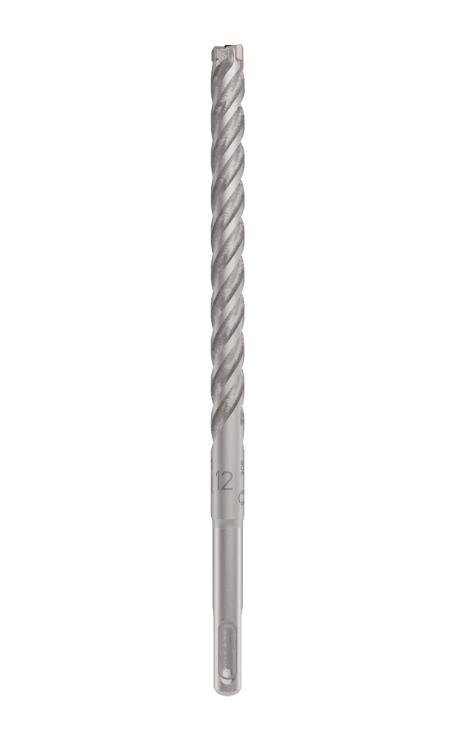 Bosch SDS Plus 5X Kırıcı Delici Ucu 7x200x260mm