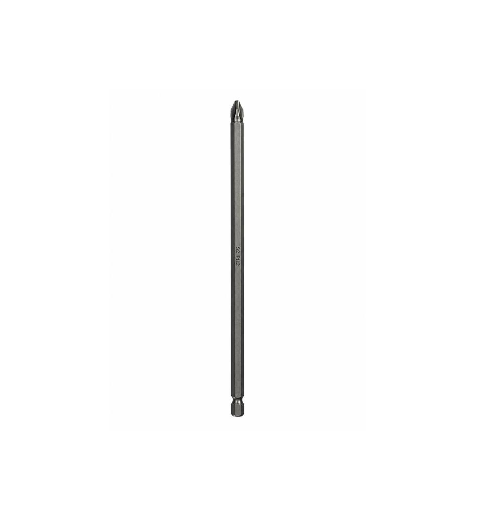 Sgs SGS3917 Yıldız Uçlu Bits Ph2x200 Mm Adet