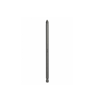 Sgs SGS3917 Yıldız Uçlu Bits Ph2x200 Mm Adet