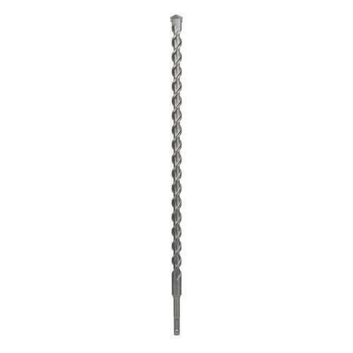 Bosch SDS Plus-1 8X210mm Hilti Ucu