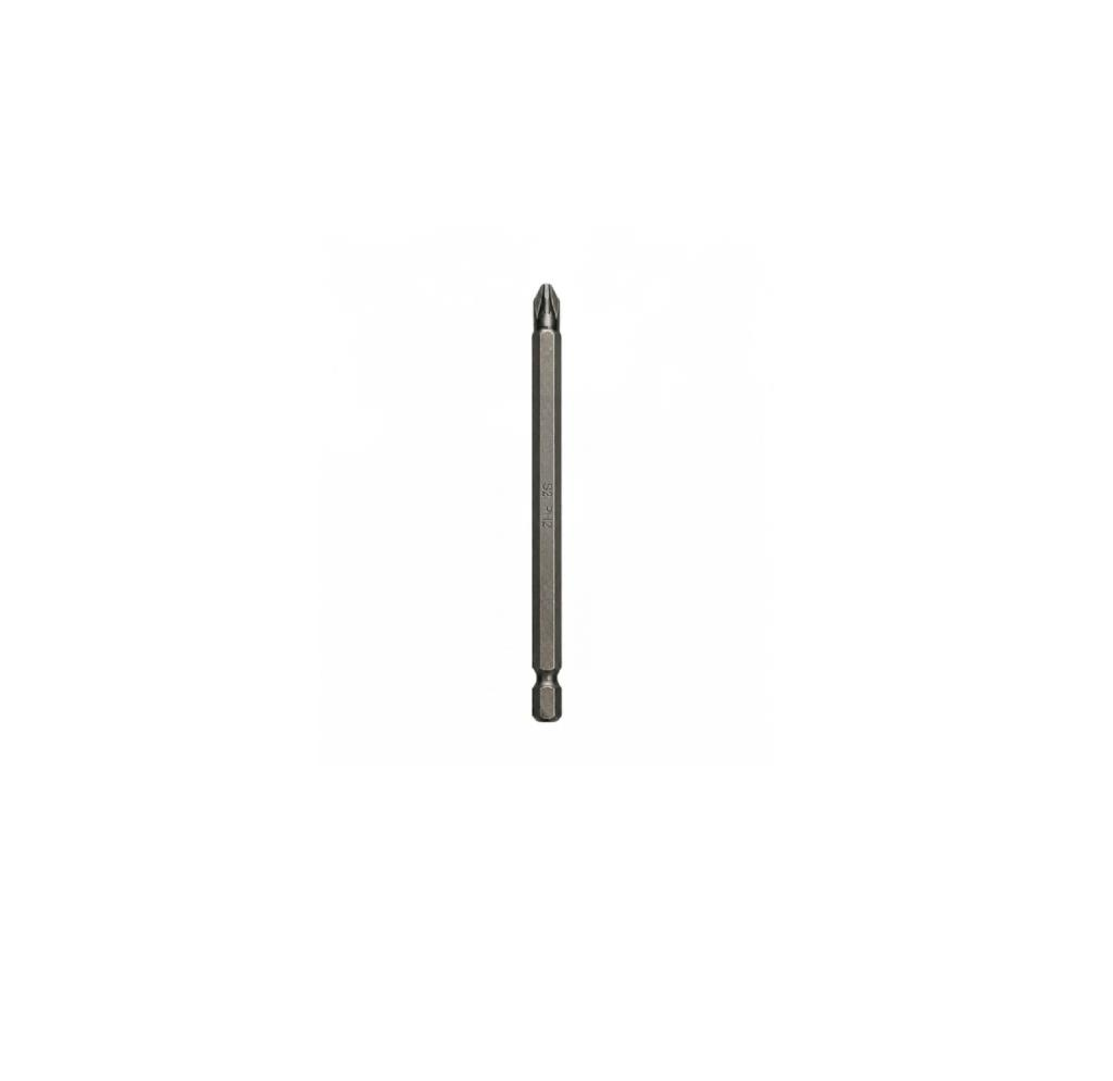 Sgs SGS3945 Pozidriv Uçlu Bits Pz2x100 Mm Adet