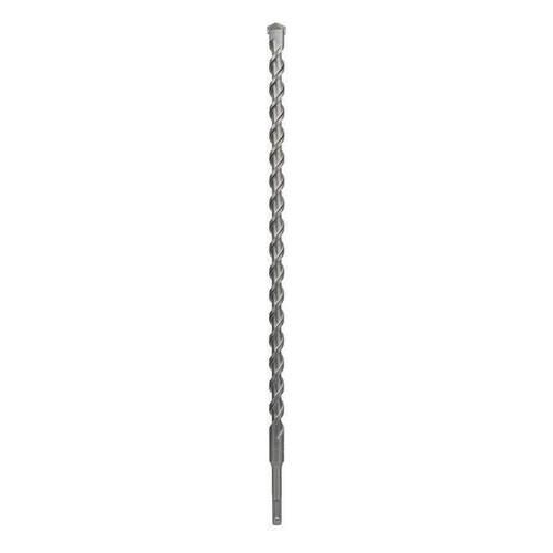 Bosch SDS Plus-1 6X210mm Hilti Ucu