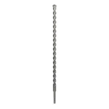 Bosch SDS Plus-1 6X210mm Hilti Ucu