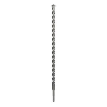 Bosch SDS Plus-1 6X210mm Hilti Ucu