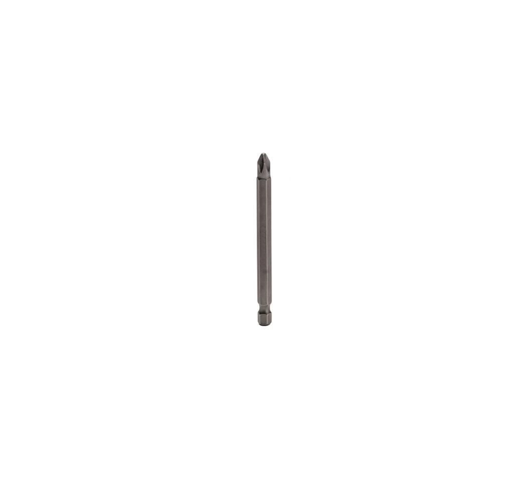Sgs SGS3914 Yıldız Uçlu Bits  Ph2x75 Mm Adet