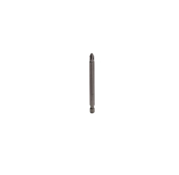 Sgs SGS3914 Yıldız Uçlu Bits  Ph2x75 Mm Adet