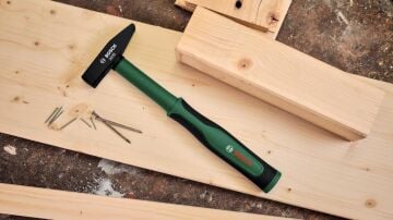 Bosch Home and Garden Çekiç 300 Gr - 1600A027PH