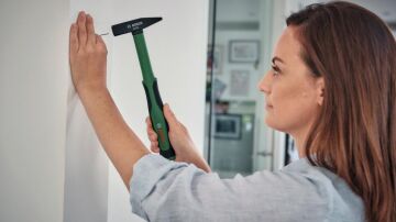 Bosch Home and Garden Çekiç 300 Gr - 1600A027PH