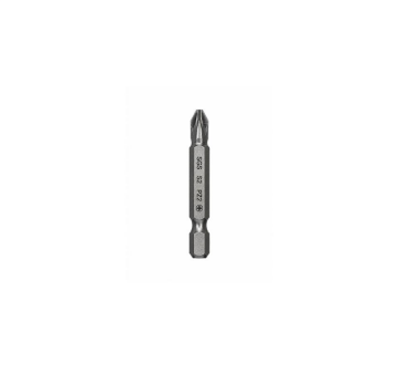 Sgs SGS3943 Pozidriv Uçlu Bits Pz2x50 Mm Adet
