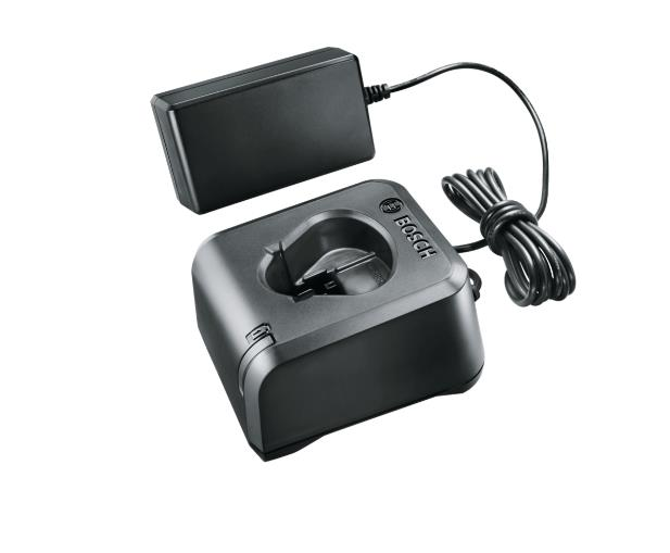 Bosch GAL 12V-20 12V Şarj Cihazı