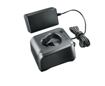 Bosch GAL 12V-20 12V Şarj Cihazı