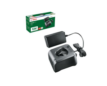 Bosch GAL 12V-20 12V Şarj Cihazı