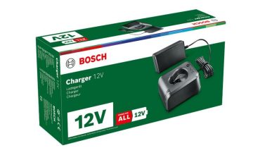 Bosch GAL 12V-20 12V Şarj Cihazı