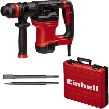 Einhell TE-DH 5 Kırıcı 750W 5J 3.9KG - 4139135