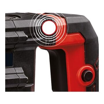 Einhell TE-DH 5 Kırıcı 750W 5J 3.9KG - 4139135