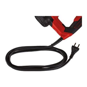Einhell TE-DH 5 Kırıcı 750W 5J 3.9KG - 4139135