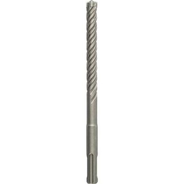 Bosch SDS Plus 5X 14X260 Mm Hilti Ucu