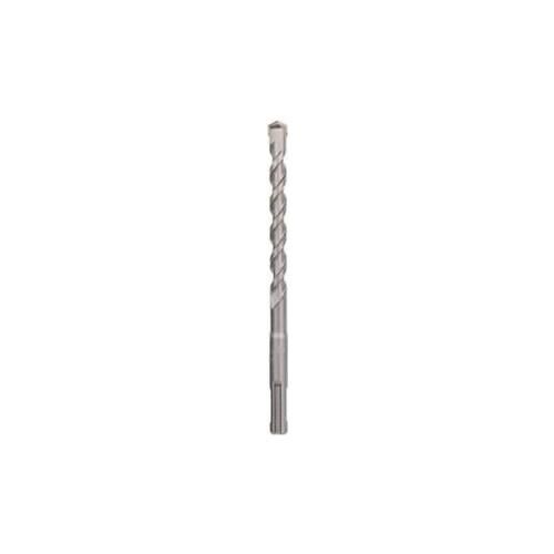 Bosch SDS Plus 5X 14X160 Mm Hilti Ucu