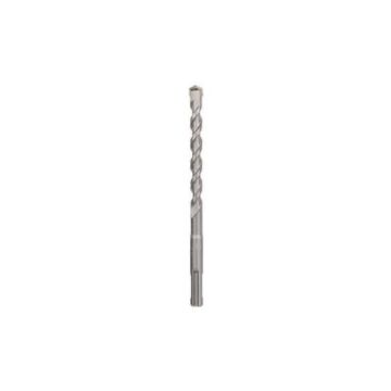 Bosch SDS Plus 5X 14X160 Mm Hilti Ucu