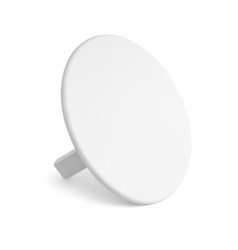 Babacan Lüks Buat Kapağı