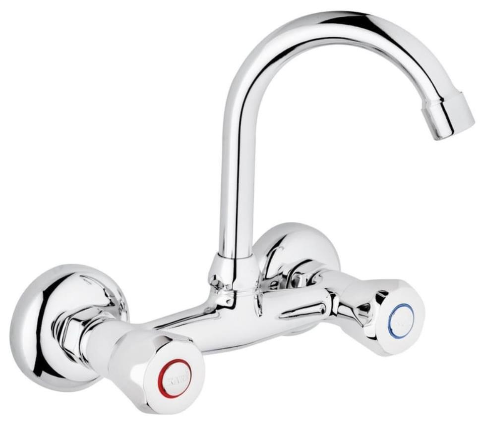 Kare Kpr-6001-K Premium Evye Batarya