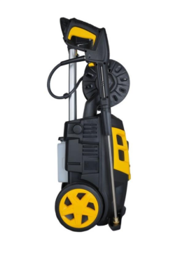 Rtrmax RTM714 Basınçlı Yıkama Makinası 2500w195Bar