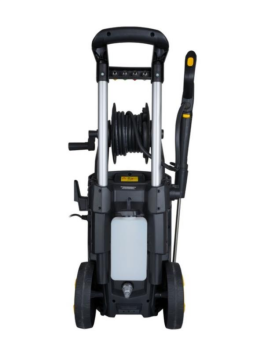 Rtrmax RTM714 Basınçlı Yıkama Makinası 2500w195Bar