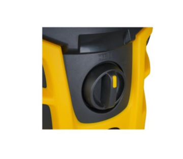 Rtrmax RTM714 Basınçlı Yıkama Makinası 2500w195Bar