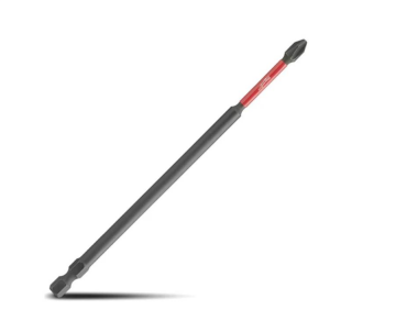 Milwaukee Bits Uç Ph2 150 Mm 4932471565