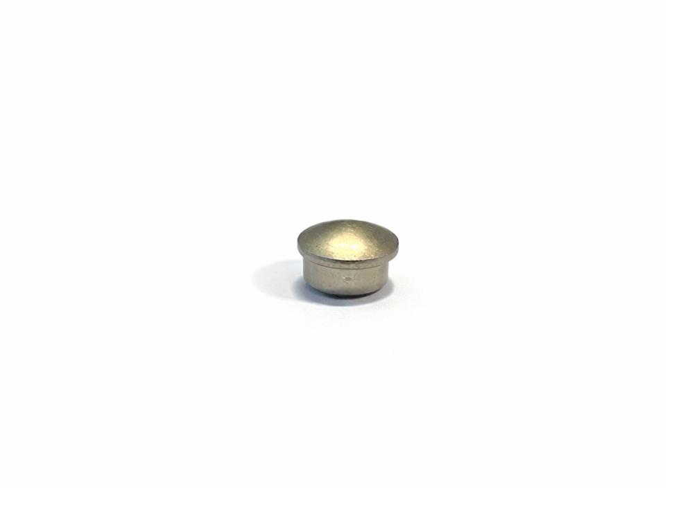 Tapa 16 Lık Bronz 10 Lu Paket