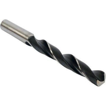 Hss Matkap Ucu 3 Mm