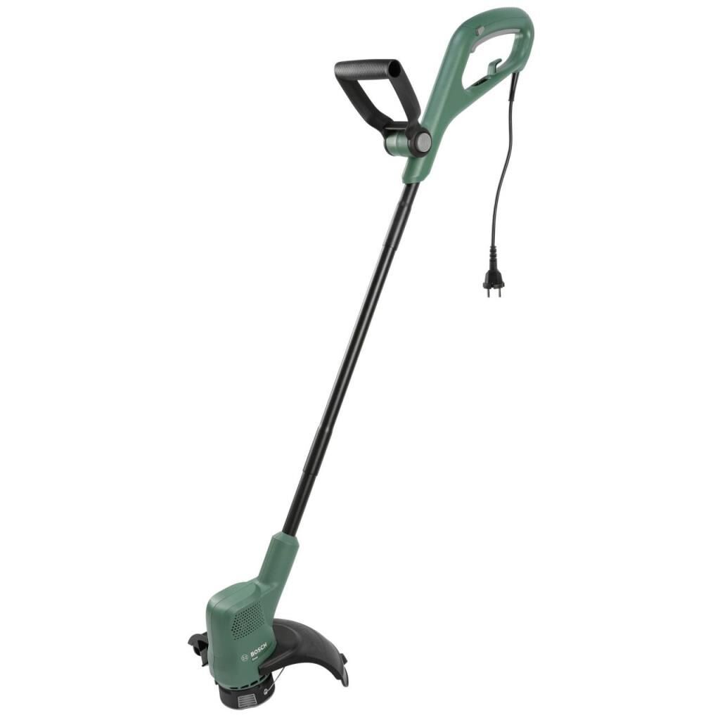 Bosch EasyGrassCut 23 Kenar Kesme Makinesi 280w