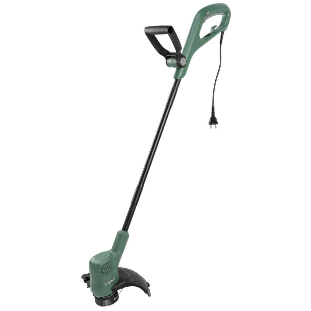 Bosch EasyGrassCut 23 Kenar Kesme Makinesi 280w