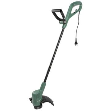Bosch EasyGrassCut 23 Kenar Kesme Makinesi 280w