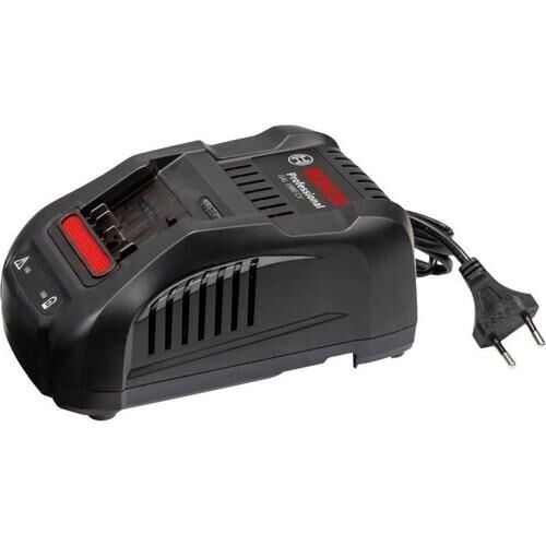 Bosch GAL 1880 CV 14.4-18 V Şarj Cihazı
