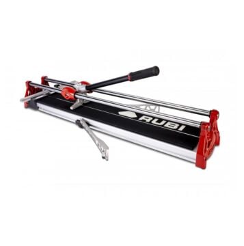 Rubi Hit 1200 Seramik Kesme Makinesi
