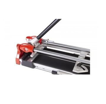 Rubi Hit 1200 Seramik Kesme Makinesi