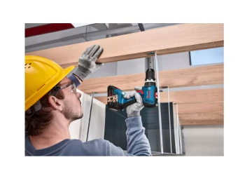 Bosch GSB 18V-65 2.0Ah Çift Akülü Darbeli Vidalama