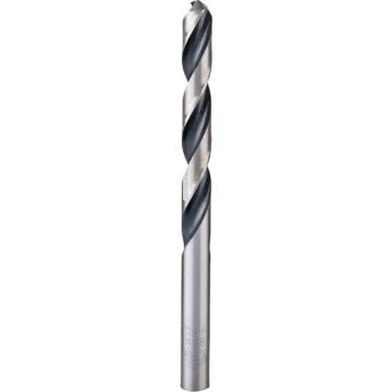 Bosch Hss Pointteq Metal Matkap Ucu 9,0mm 10 lu